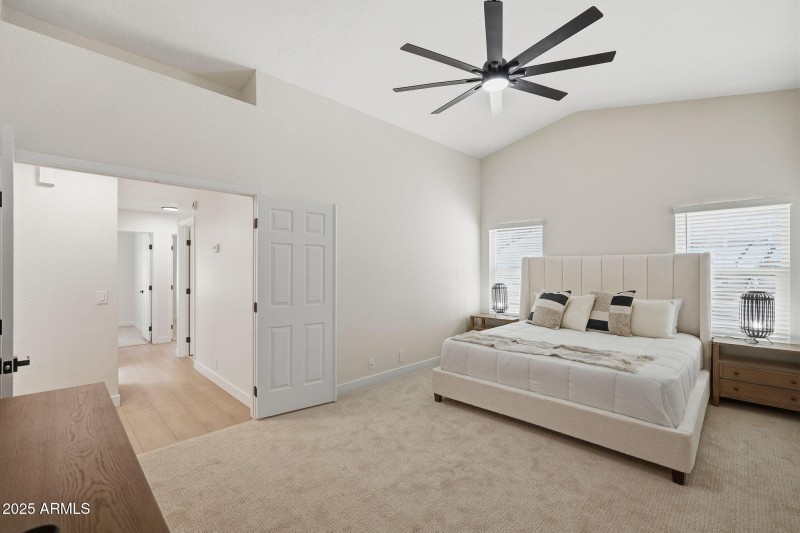 29-web-or-mls-029_ListerPros