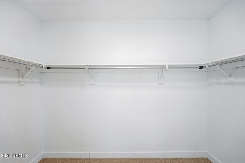 32-web-or-mls-032_ListerPros