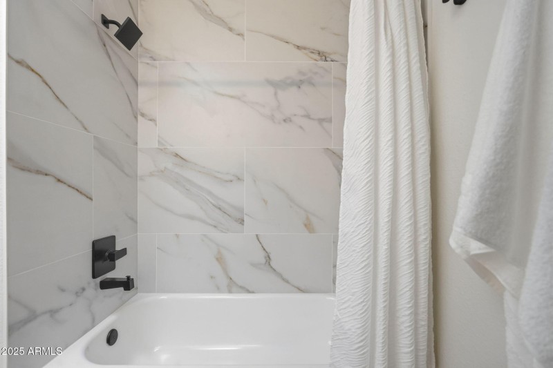 35-web-or-mls-035_ListerPros