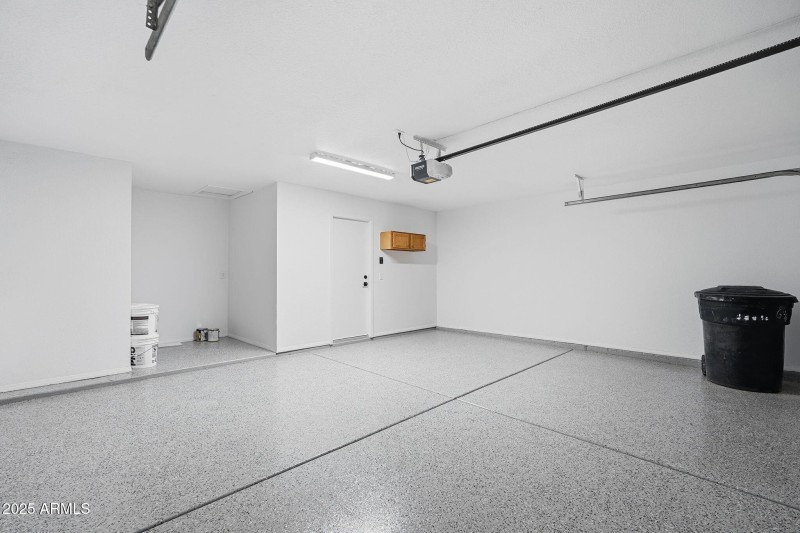 39-web-or-mls-039_ListerPros