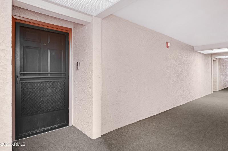 540 N May apt 1131-1