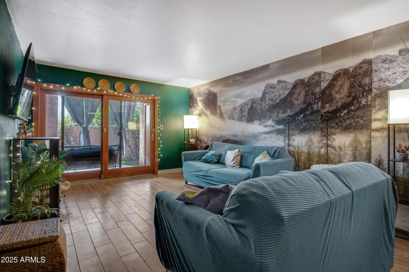 540 N May apt 1131-6