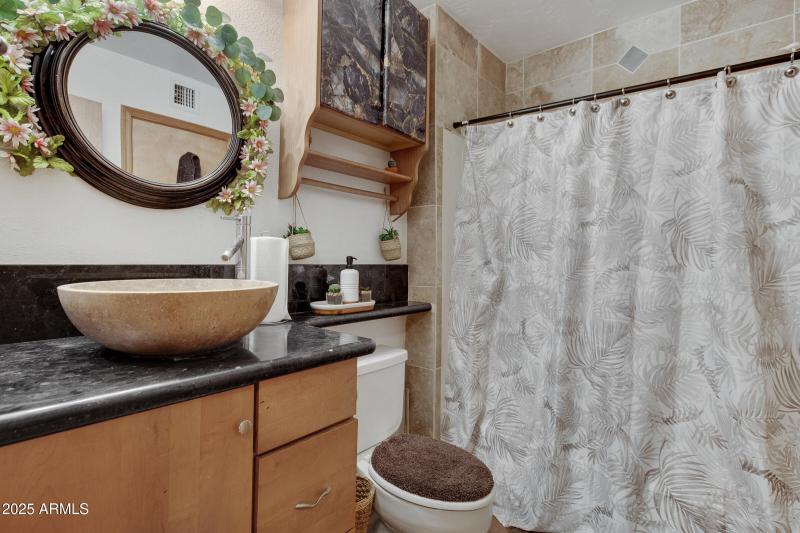 540 N May apt 1131-12