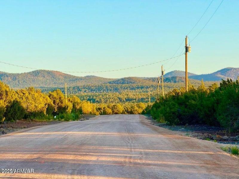 20251103233252122380000000-o