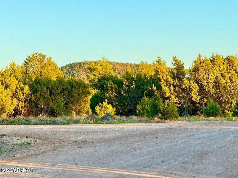 20251103233312554867000000-o