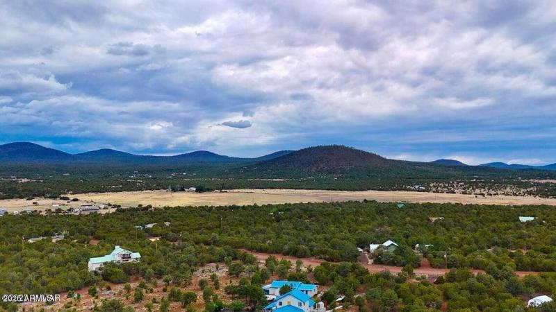 20251103234425393676000000-o