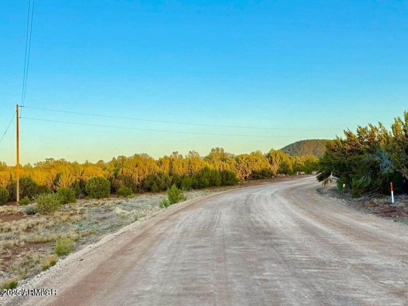 20251103235239894071000000-o