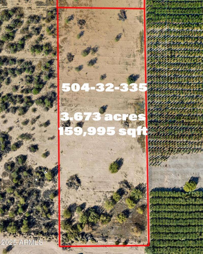 4_118_a4m_tonopah-lot lines.png