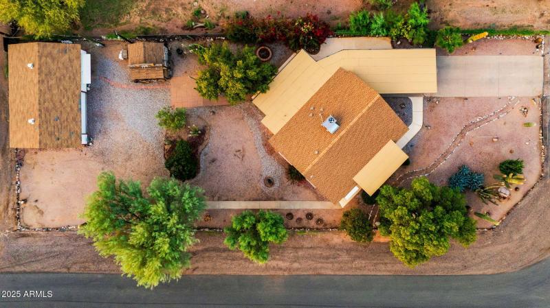 005___1016 W Virginia St