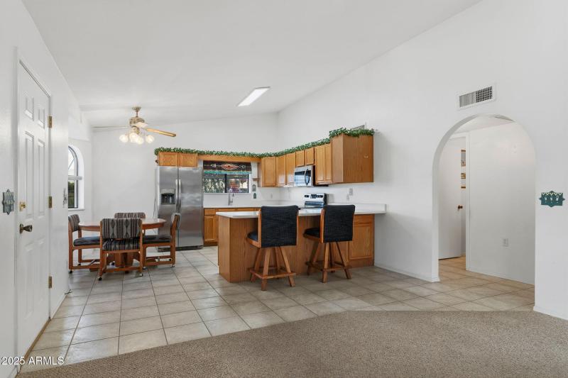 009___1016 W Virginia St