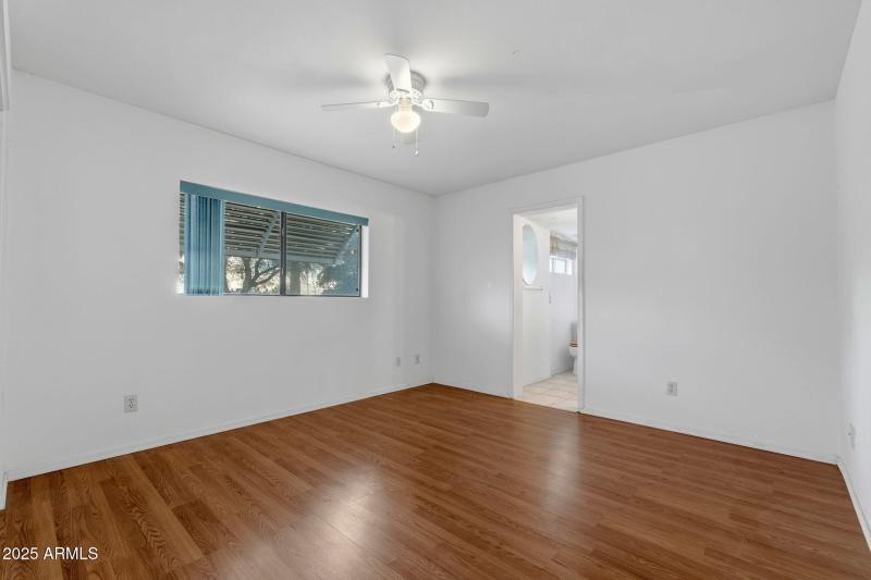 019___1016 W Virginia St