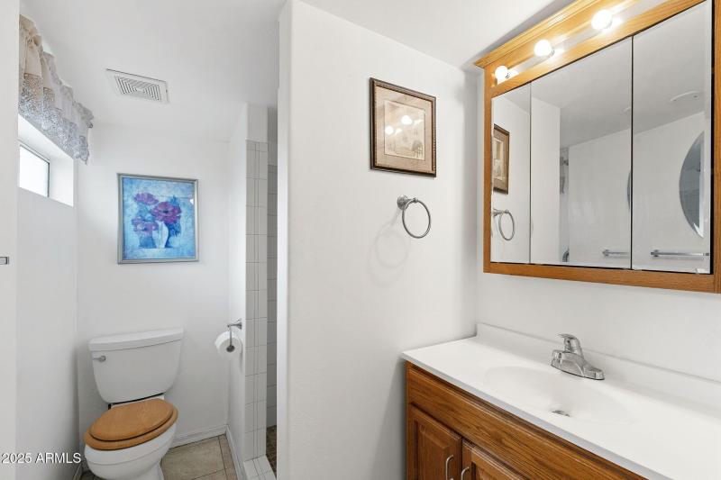 020___1016 W Virginia St