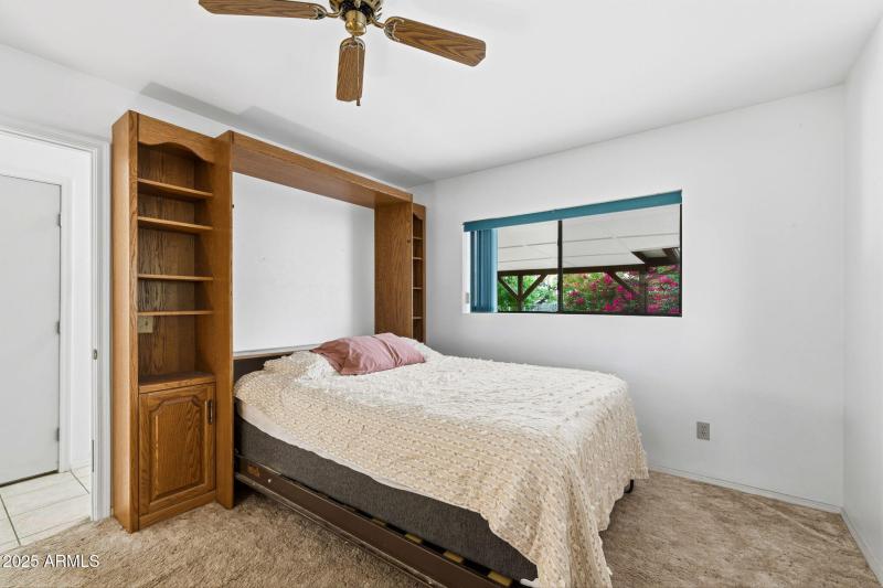 023___1016 W Virginia St