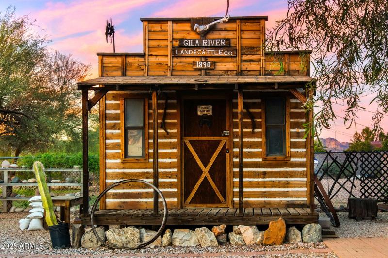 036___1016 W Virginia St