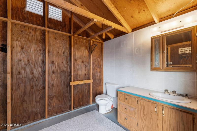 037___1016 W Virginia St