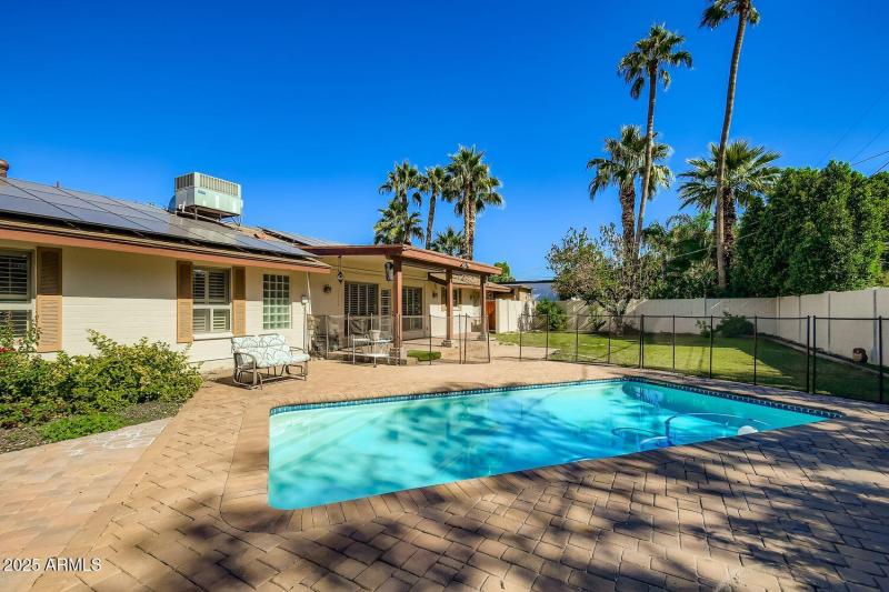 201 W Diana Ave - Web Quality - 028 - 38