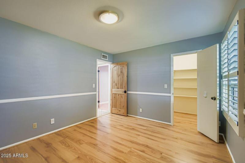 201 W Diana Ave - Web Quality - 020 - 28