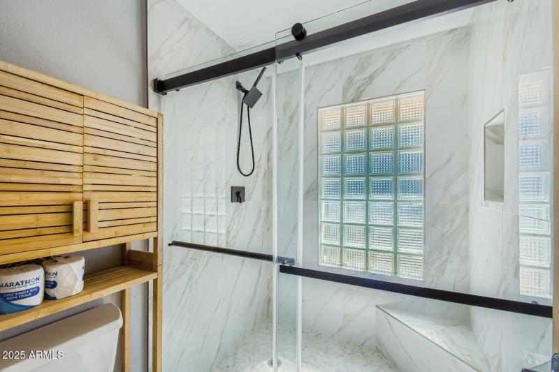 201 W Diana Ave - Web Quality - 017 - 23