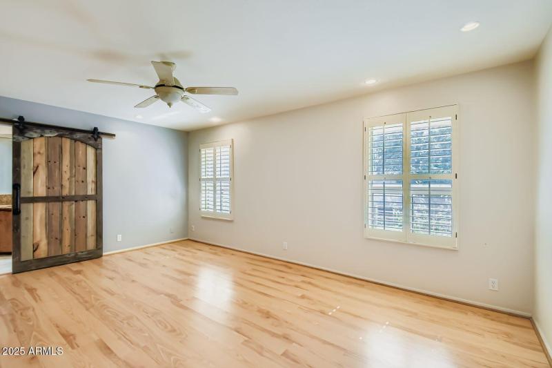 201 W Diana Ave - Web Quality - 015 - 21