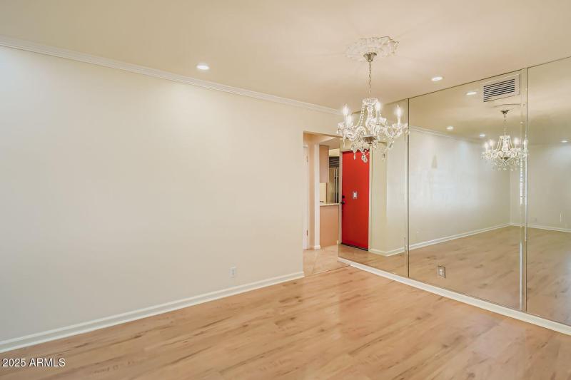 201 W Diana Ave - Web Quality - 008 - 11