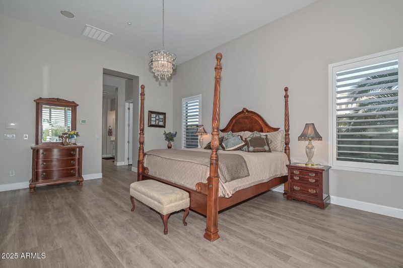 Primary Bedroom-Bath