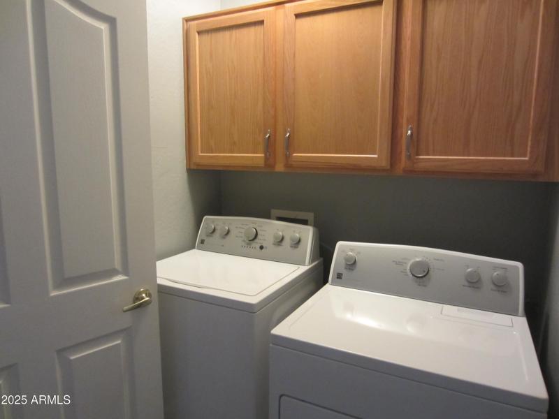 1071 Vista Grande 009