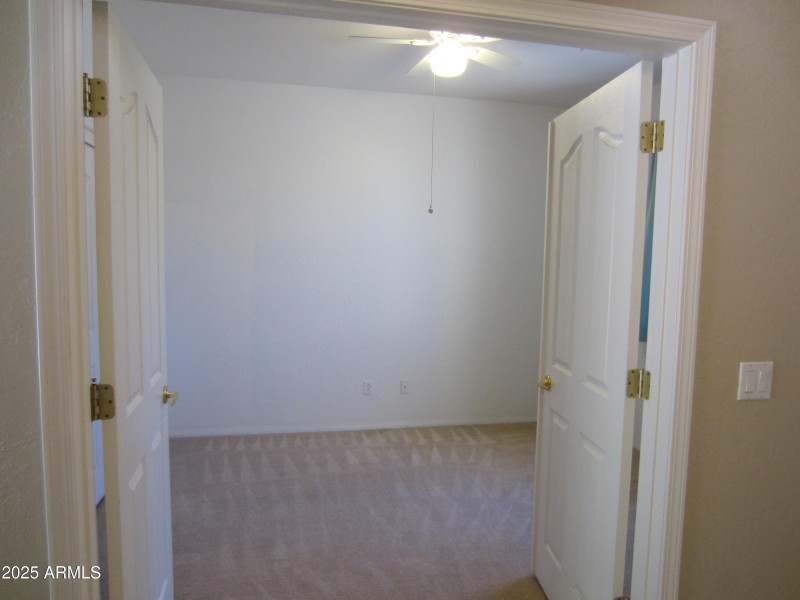 1071 Vista Grande 031