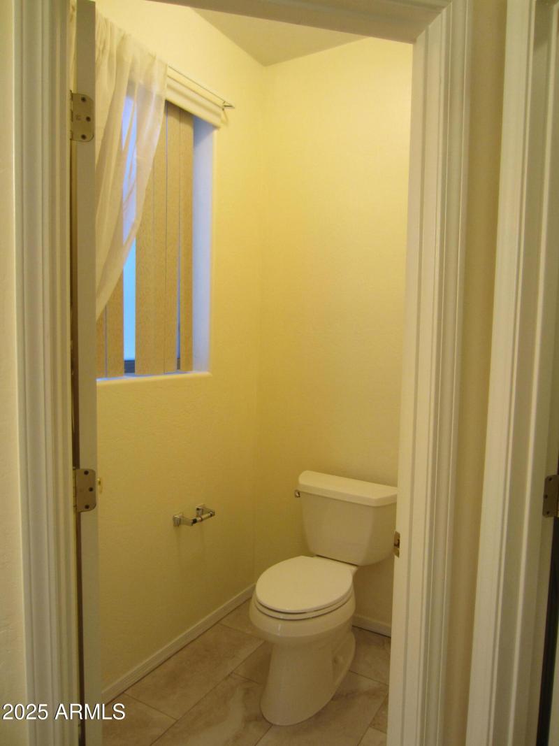 1071 Vista Grande 022