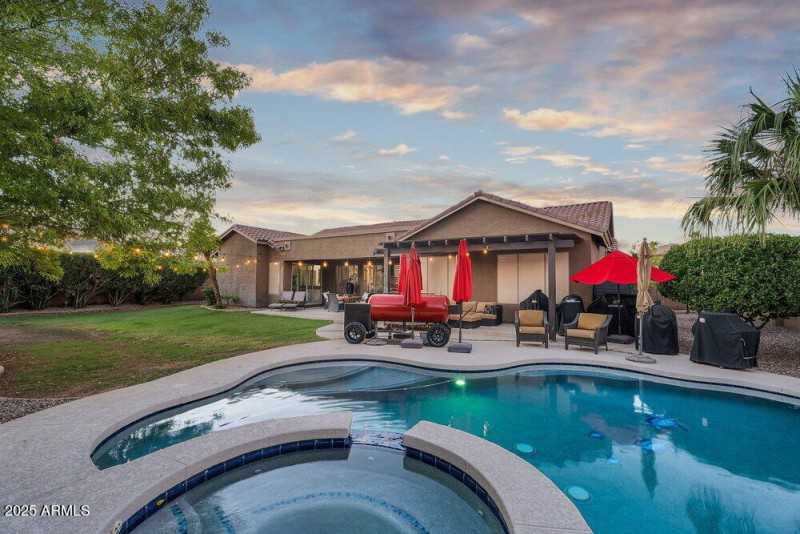 004_4-web-or-mls-dsc00290_947