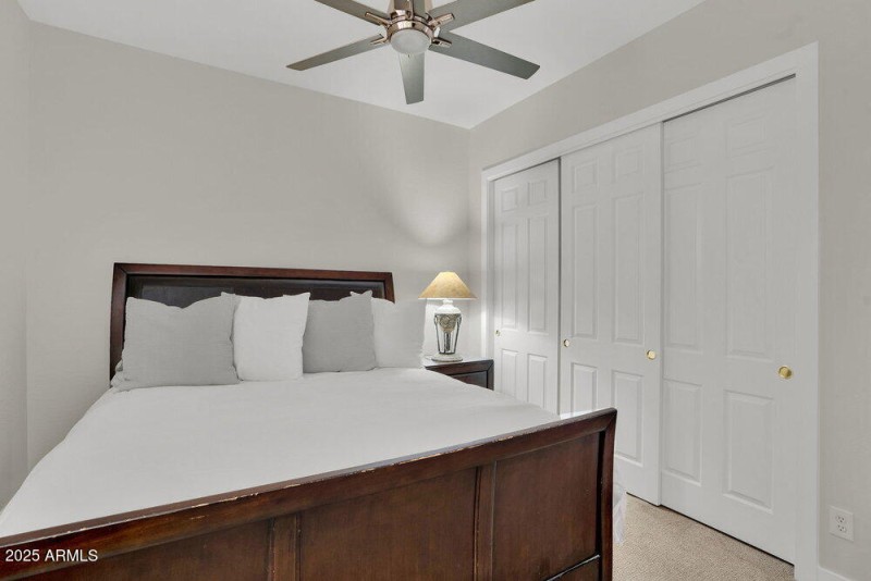 037_44-web-or-mls-2209_leo_place-50_522