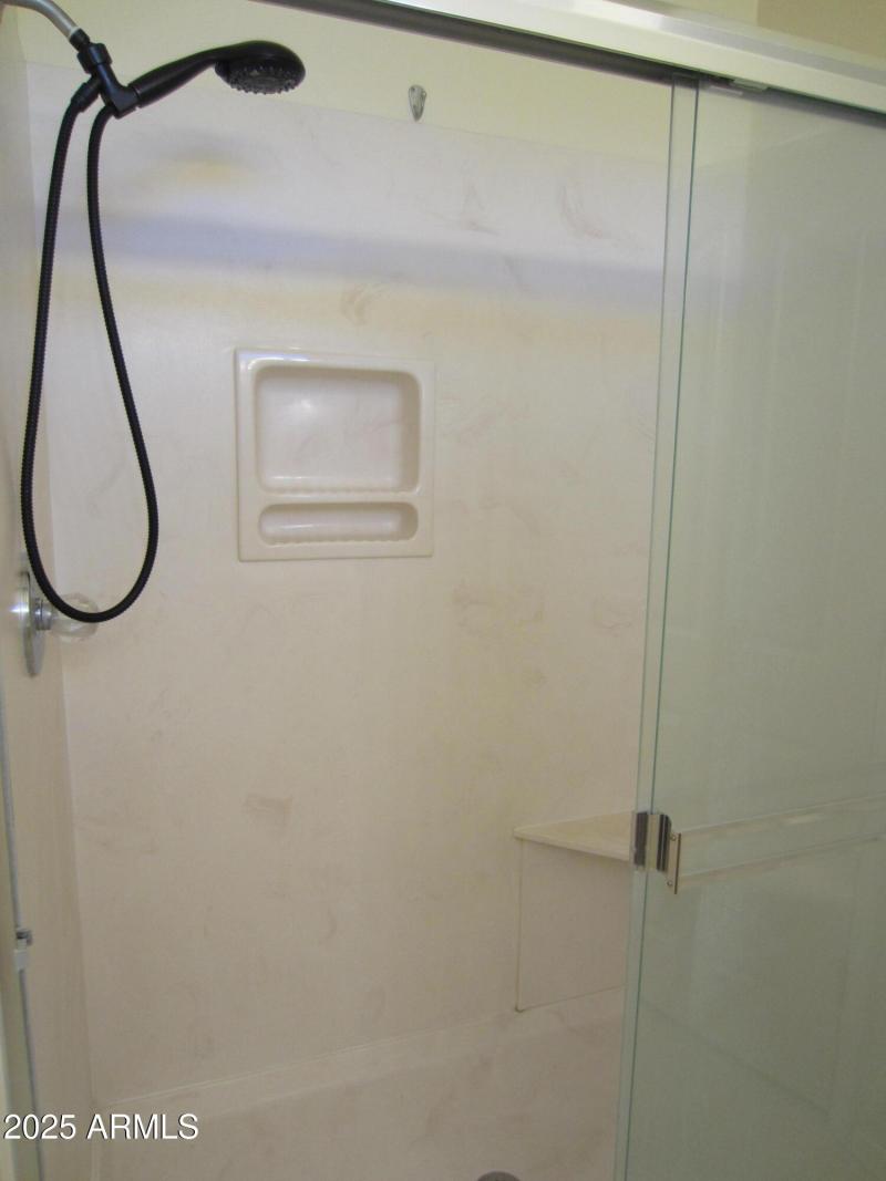 1071 Vista Grande 083