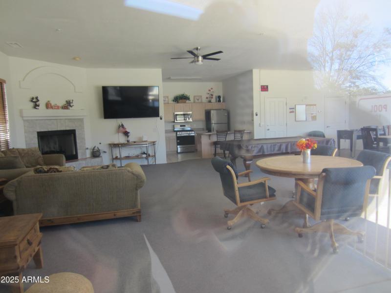 1071 Vista Grande 093