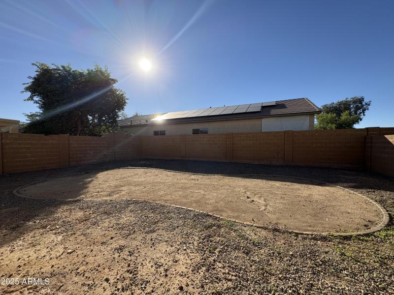 Photo Nov 06 2025, 3 06 27 PM