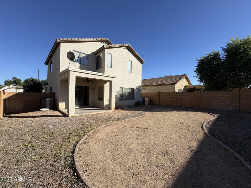 Photo Nov 06 2025, 3 06 38 PM