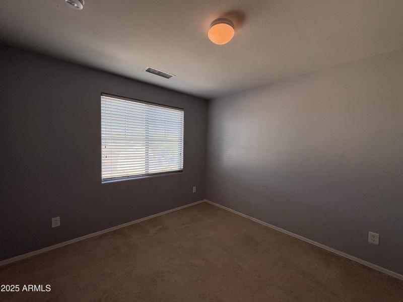 Photo Nov 06 2025, 3 09 05 PM (1)