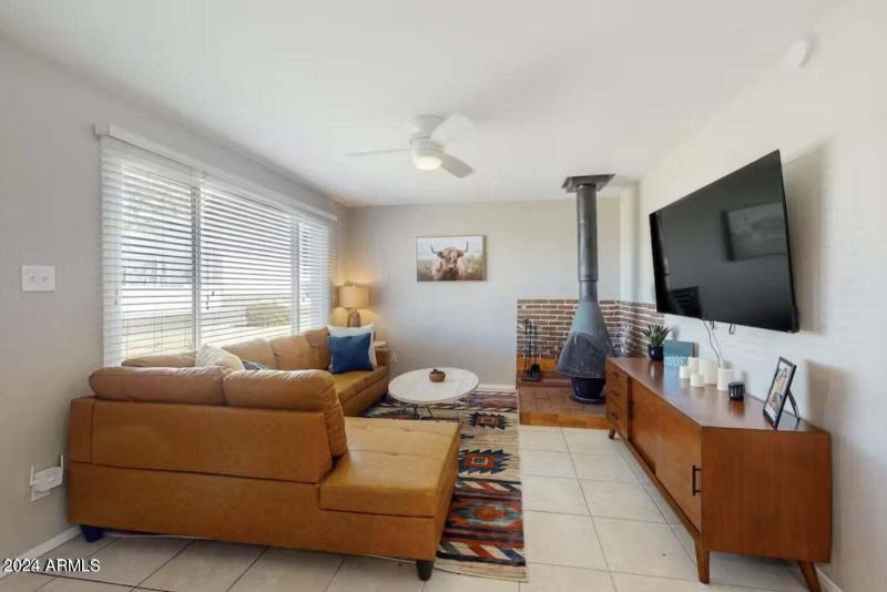 20240801194850713609000000-o