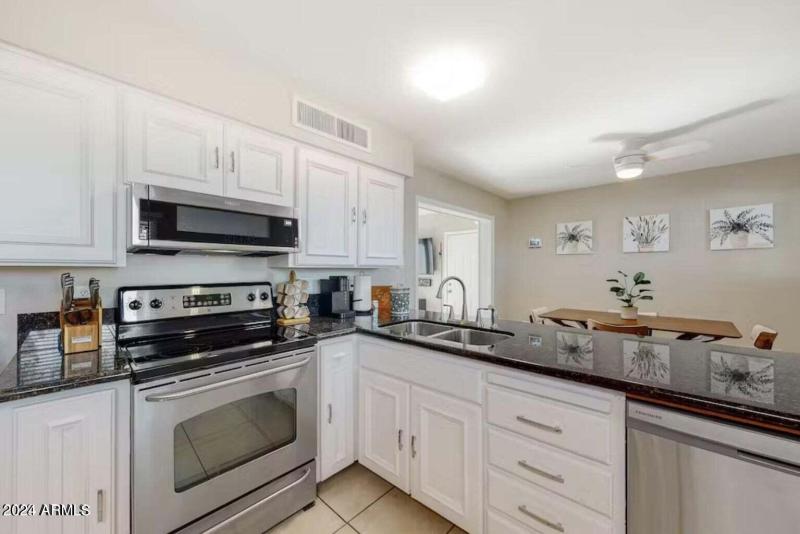 20240801194854400221000000-o