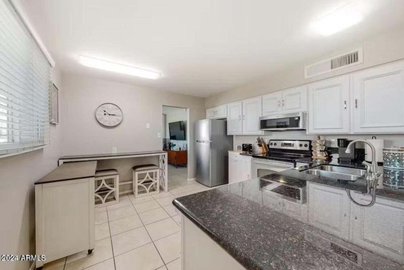 20240801194858793516000000-o