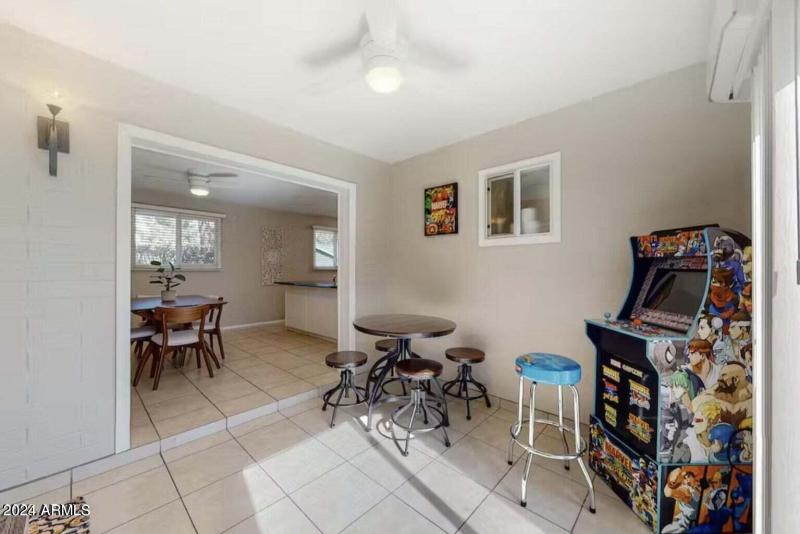 20240801194925183491000000-o