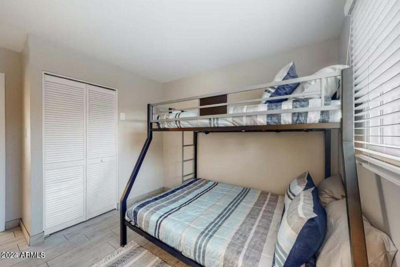 20240801194908433194000000-o