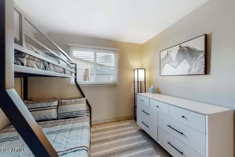 20240801194910489876000000-o