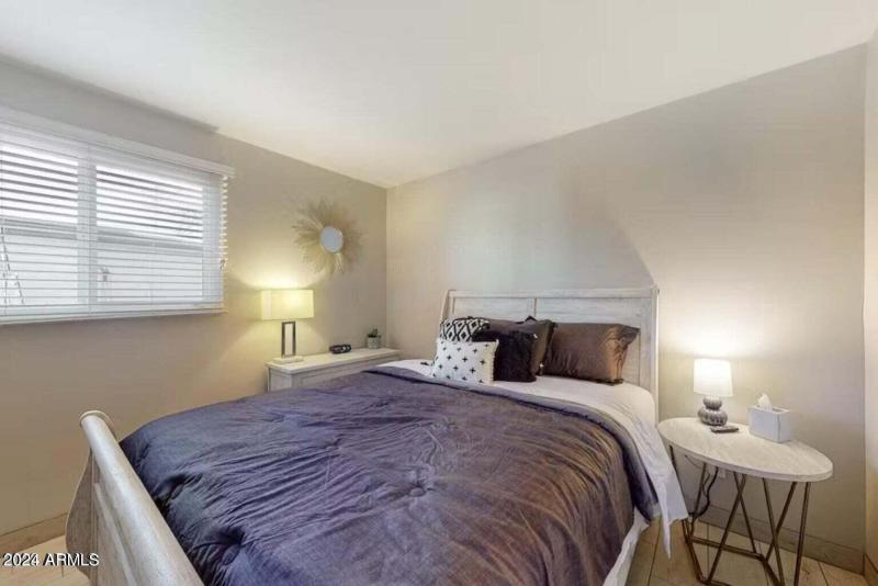 20240801194918312994000000-o