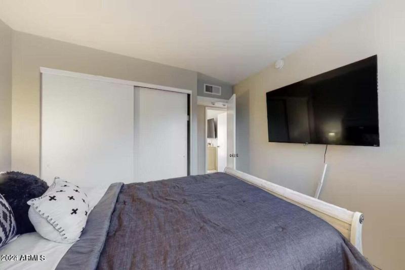 20240801194920690224000000-o