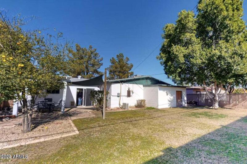 20240801194923375456000000-o