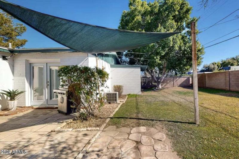 20240801194906593978000000-o