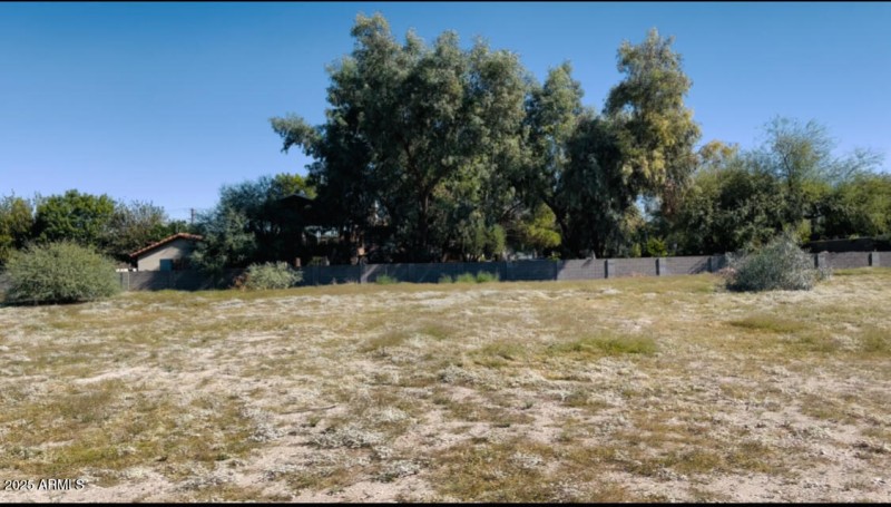 72516083-3824-4CCD-A5D3-7F7D38D77BB4