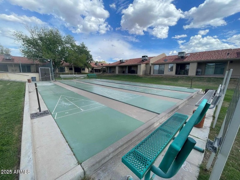 5d343b1b676e00da1170af69dc30ea29-uncropp