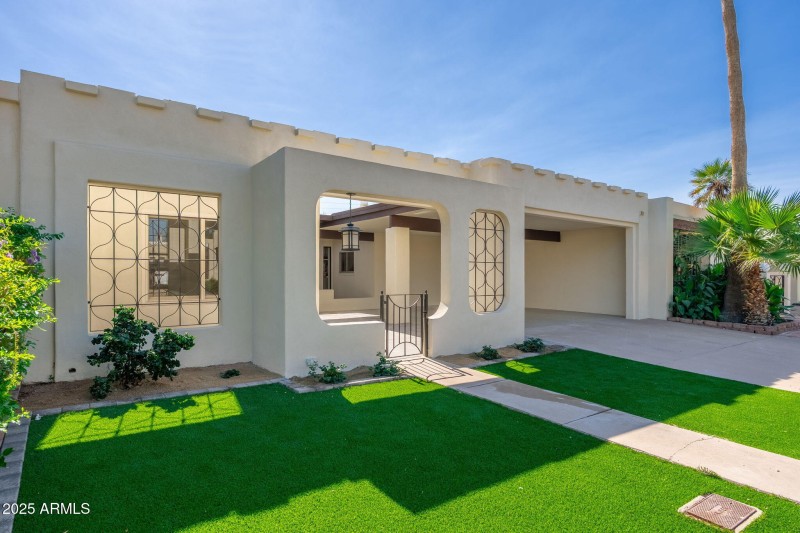 4333 E Fairmount Ave - 02