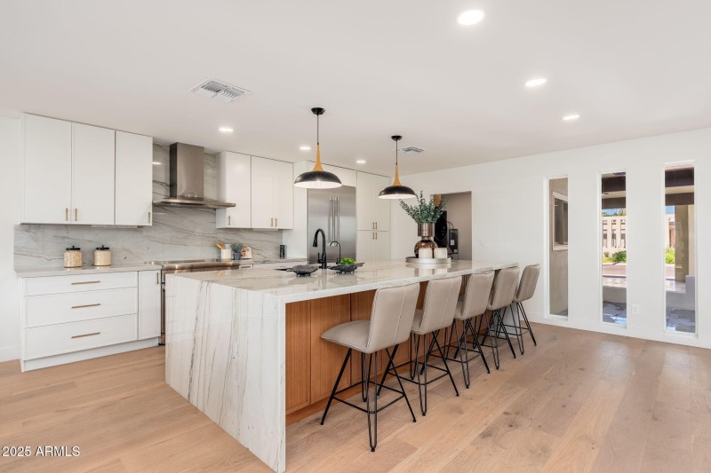 4333 E Fairmount Ave - 09