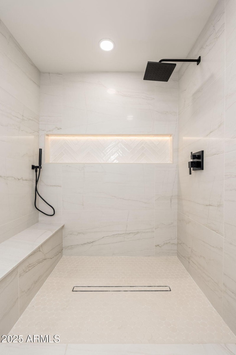 4333 E Fairmount Ave - 30